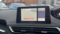 Peugeot 3008 1.5 BlueHDi GT Line Premium 5dr EAT8 Diesel Estate